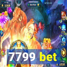 7799 bet